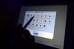 画像ギャラリー No.007のサムネイル画像 / ［TGS 2019］他プレイヤーが描いたラクガキとの“合作”も可能に！ タイトーブースで「ラクガキ キングダム」を試遊してきた