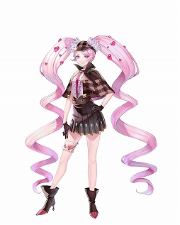 画像ギャラリー No.003のサムネイル画像 / 「ラクガキ キングダム」，杉田智和さんや悠木 碧さんなど出演声優を新たに発表