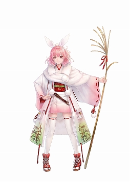 画像ギャラリー No.005のサムネイル画像 / 「ラクガキ キングダム」，杉田智和さんや悠木 碧さんなど出演声優を新たに発表