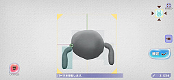 画像ギャラリー No.018のサムネイル画像 / ラクガキ作りがとにかく楽しい「ラクガキ キングダム」第2回CBTプレイレポート。描いて育てて最強のチームを結成しよう
