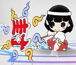 画像ギャラリー No.006のサムネイル画像 / 「ラクガキ キングダム」の事前登録者数が15万人を達成。追加目標やラクガキガチャの実装内容も明らかに