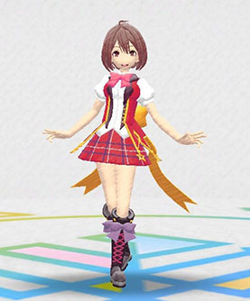 画像ギャラリー No.007のサムネイル画像 / 「ラクガキ キングダム」の事前登録者数が15万人を達成。追加目標やラクガキガチャの実装内容も明らかに