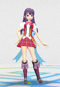 画像ギャラリー No.008のサムネイル画像 / 「ラクガキ キングダム」の事前登録者数が15万人を達成。追加目標やラクガキガチャの実装内容も明らかに