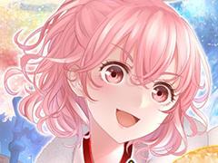 「ラクガキ キングダム」の配信時期が2021年1月を目指して延期。CBT参加者から寄せられた不満点を改修するため