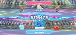 画像ギャラリー No.020のサムネイル画像 / 「ラクガキ キングダム」の見どころ＆魅力を総まとめ。自分の描いたラクガキとともにストーリーやバトルを楽しもう