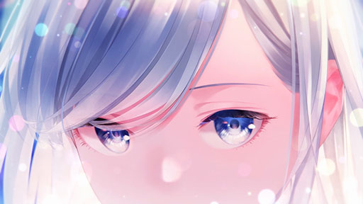 画像ギャラリー No.002のサムネイル画像 / 「ラクガキ キングダム」の正式サービス開始日が1月28日に決定。新たなプロモーションムービーも公開