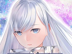 「ラクガキ キングダム」の事前登録者数が30万人を突破。サービス開始初日の1月28日には生配信の実施も決定