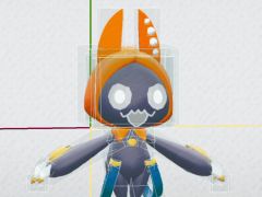 今夜の「RADIO 4Gamer Tap（仮）」では，タイトーの「ラクガキ キングダム」を取り上げます