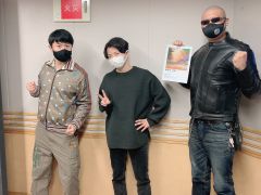 マフィア梶田の二次元が来い！：第539回「ラクガキから創造されるゴールドシップのスマホゲー事情」