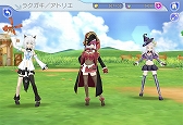 画像ギャラリー No.002のサムネイル画像 / 「ラクガキ キングダム」×「ホロライブ」コラボが3月9日にスタート。イベント情報も掲載