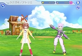 画像ギャラリー No.003のサムネイル画像 / 「ラクガキ キングダム」×「ホロライブ」コラボが3月9日にスタート。イベント情報も掲載