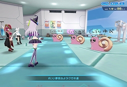 画像ギャラリー No.008のサムネイル画像 / 「ラクガキ キングダム」×「ホロライブ」コラボが3月9日にスタート。イベント情報も掲載