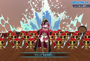 画像ギャラリー No.009のサムネイル画像 / 「ラクガキ キングダム」×「ホロライブ」コラボが3月9日にスタート。イベント情報も掲載