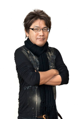 画像ギャラリー No.004のサムネイル画像 / 「ラクガキ キングダム」サントラ発売記念オンラインライブが4月10日にYouTubeで配信決定。ZUNTATAと豪華アーティストが出演