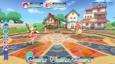 画像ギャラリー No.009のサムネイル画像 / 「ラクガキキングダム」が「東方Project」とのコラボイベント“東方ラクガキ遊戯祭”を実施