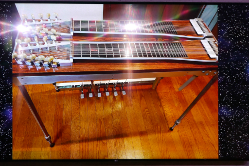 画像ギャラリー No.045のサムネイル画像 / 「ラクガキ キングダム」サントラ発売記念のライブ番組をレポート。独占ミニインタビューもお届け