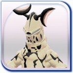 画像ギャラリー No.004のサムネイル画像 / 「ラクガキ キングダム」にて期間限定イベント・ウルトラ怪獣15番ファイトが開催