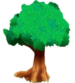 画像ギャラリー No.006のサムネイル画像 / 「ラクガキ キングダム」の大幅リニューアルが7月に実施決定。本日20：00開始の生配信番組でリニューアル情報を紹介