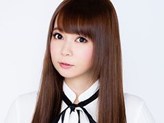 「ラクキン」×中川翔子さんコラボ記念メールインタビュー。中川さんが立体化させたいのは“愛猫9匹”！