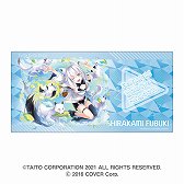 画像ギャラリー No.002のサムネイル画像 / 「ラクガキ キングダム」とホロライブのコラボグッズの予約が開始