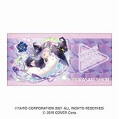 画像ギャラリー No.003のサムネイル画像 / 「ラクガキ キングダム」とホロライブのコラボグッズの予約が開始