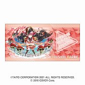 画像ギャラリー No.004のサムネイル画像 / 「ラクガキ キングダム」とホロライブのコラボグッズの予約が開始