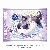 画像ギャラリー No.012のサムネイル画像 / 「ラクガキ キングダム」とホロライブのコラボグッズの予約が開始