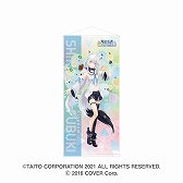 画像ギャラリー No.014のサムネイル画像 / 「ラクガキ キングダム」とホロライブのコラボグッズの予約が開始
