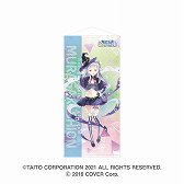 画像ギャラリー No.015のサムネイル画像 / 「ラクガキ キングダム」とホロライブのコラボグッズの予約が開始