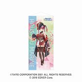 画像ギャラリー No.016のサムネイル画像 / 「ラクガキ キングダム」とホロライブのコラボグッズの予約が開始