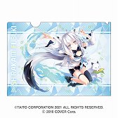 画像ギャラリー No.017のサムネイル画像 / 「ラクガキ キングダム」とホロライブのコラボグッズの予約が開始