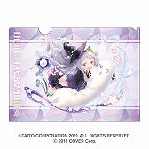 画像ギャラリー No.018のサムネイル画像 / 「ラクガキ キングダム」とホロライブのコラボグッズの予約が開始