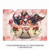 画像ギャラリー No.019のサムネイル画像 / 「ラクガキ キングダム」とホロライブのコラボグッズの予約が開始
