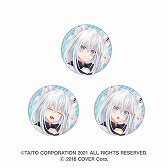 画像ギャラリー No.027のサムネイル画像 / 「ラクガキ キングダム」とホロライブのコラボグッズの予約が開始