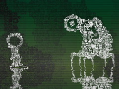 機械がやり残したことを叶えてあげよう。アドベンチャーゲーム「おわかれのほし」を紹介する「（ほぼ）日刊スマホゲーム通信」第2055回