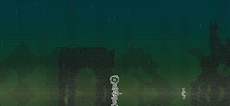 おわかれのほし