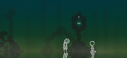おわかれのほし