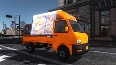 画像ギャラリー No.015のサムネイル画像 / PC版「地球防衛軍5」がSteamで配信開始。7日間はDLCも含めて20％オフに。LINEスタンプの配信もスタート