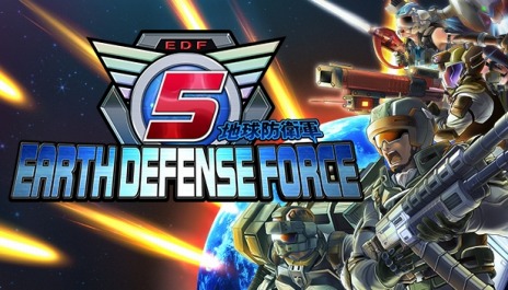 画像ギャラリー No.005のサムネイル画像 / ディースリー・パブリッシャー，Steamで開催中の「Goldenweek Sale 2020」に参加。Dogenzaka Labのタイトルもラインナップ