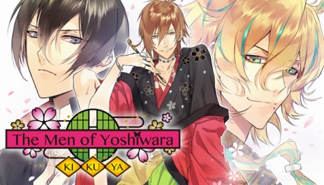 画像ギャラリー No.014のサムネイル画像 / ディースリー・パブリッシャー，Steamで開催中の「Goldenweek Sale 2020」に参加。Dogenzaka Labのタイトルもラインナップ