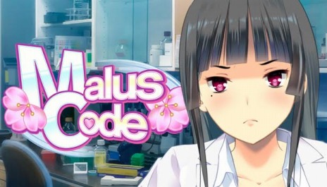 画像ギャラリー No.016のサムネイル画像 / ディースリー・パブリッシャー，Steamで開催中の「Goldenweek Sale 2020」に参加。Dogenzaka Labのタイトルもラインナップ
