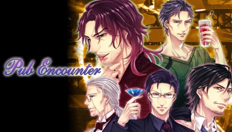 画像ギャラリー No.019のサムネイル画像 / ディースリー・パブリッシャー，Steamで開催中の「Goldenweek Sale 2020」に参加。Dogenzaka Labのタイトルもラインナップ