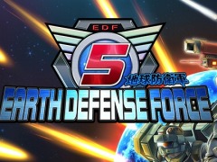 ディースリー・パブリッシャー，Steamで開催中の「Goldenweek Sale 2020」に参加。Dogenzaka Labのタイトルもラインナップ