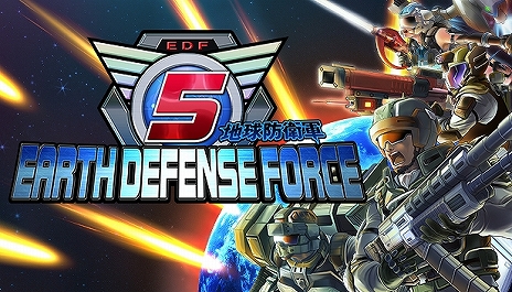 画像ギャラリー No.005のサムネイル画像 / ディースリー・パブリッシャー＆Dogenzaka LabがSteamタイトルのセールを実施。期間は2020年9月29日の2時頃まで