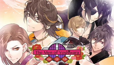 画像ギャラリー No.021のサムネイル画像 / ディースリー・パブリッシャー＆Dogenzaka LabがSteamタイトルのセールを実施。期間は2020年9月29日の2時頃まで