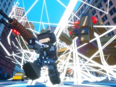 ディースリー・パブリッシャー＆Dogenzaka Labが「2021 Steam Summer Sale」に参加。対象タイトルが最大90％オフに