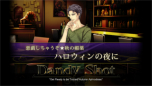 画像ギャラリー No.012のサムネイル画像 / ディースリー・パブリッシャー&Dogenzaka LabがSteamのハロウィンセールに参加。「地球防衛軍」シリーズなど30タイトル以上が対象に