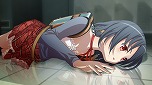 画像ギャラリー No.004のサムネイル画像 / 「地球防衛軍5」や「お姉チャンバラORIGIN」が半額以下に。D3Pの“2021 Autumn Sale”がSteamで開催