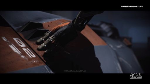 画像ギャラリー No.001のサムネイル画像 / ［gamescom］機械化された兵士達が戦うSF-FPS「Disintegration」のアナウンストレイラーが公開。2020年内発売予定