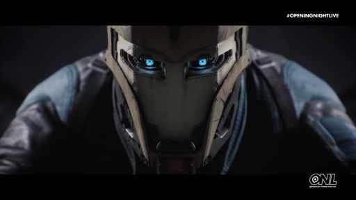 画像ギャラリー No.003のサムネイル画像 / ［gamescom］機械化された兵士達が戦うSF-FPS「Disintegration」のアナウンストレイラーが公開。2020年内発売予定